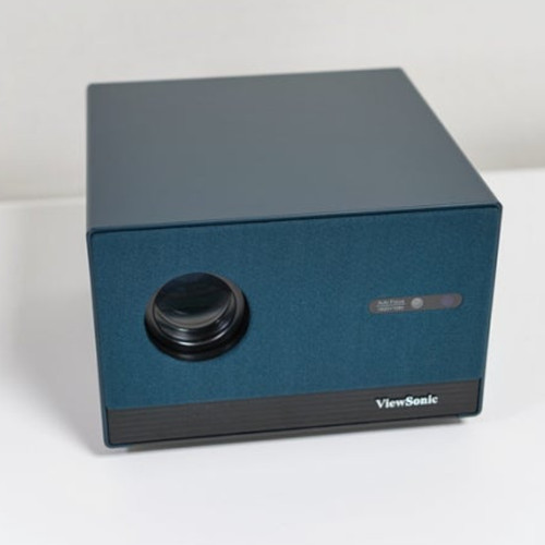 Projecteur led intelligent - led,