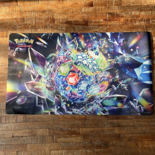 Tapis jeu pokemon - tapis,