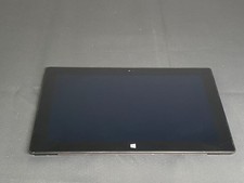 : Tablette PC Microsoft