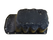 Bain D'Huile Sans Vis 7550483