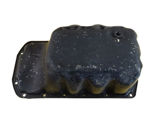 Bain huile sans vis 7550483 - d'huile,