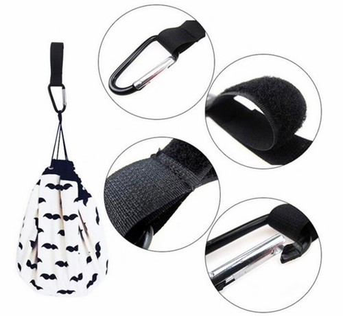 Ensemble pack crochets - pack,