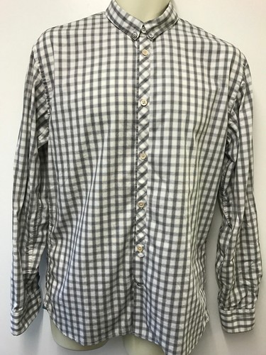 Chemise paul smith jeans - paul,