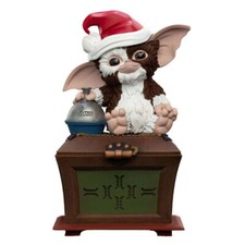 Gremlins figurine Mini Epics