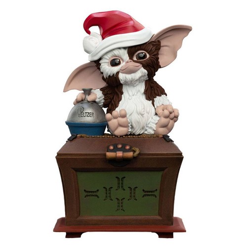 Gremlins figurine mini epics - gremlins,