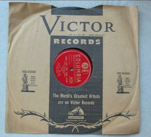 Disque ancien tours - ancien,