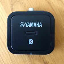 YAMAHA Bluetooth Audio Receiver YBA -11