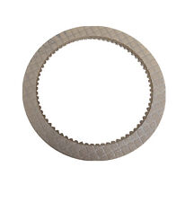 Internal Clutch Friction Plate for 1980-1982 Ford Mustang C3 E3ZZ7B164A OEM NOS