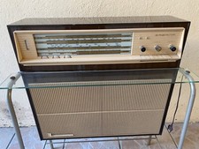 Radio- télévision Schneider