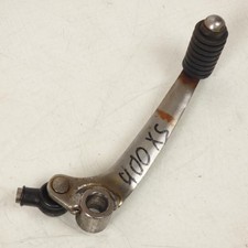 Sélecteur de vitesse origine