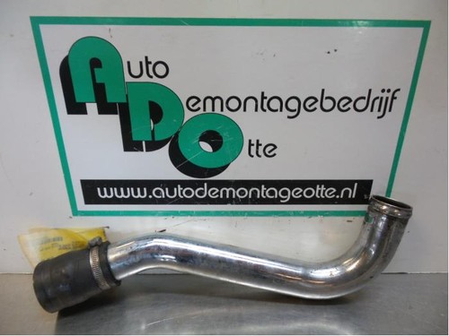 Ligne maserati 420 430 - ligne, 420/430