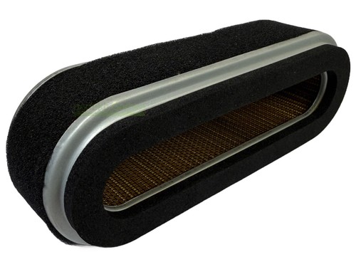 Filtre air pour honda hra - filtre,