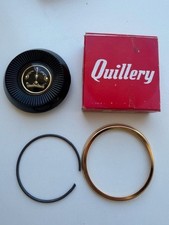 Centre de Volant Quillery