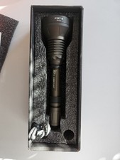 Surefire M3LT-S Flashlight 800 Lumens With Strobe 