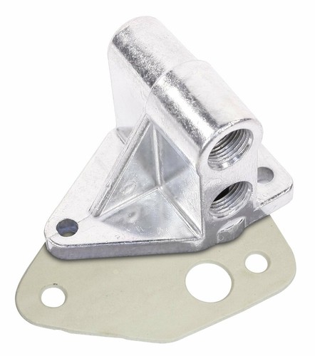 Oil cooler bypass air cooled - oil, bypass,