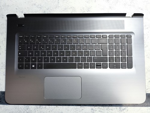 Clavier souris plasturgie - clavier,