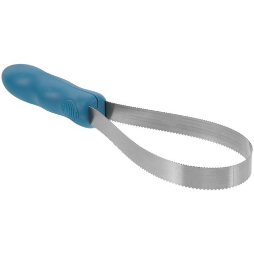 Brosse mue cheval - mue,