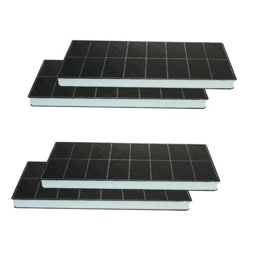 Filtre charbon bosch - filtre,