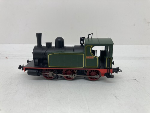 Jouef hj1029 locomotive - ho,
