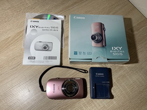 2798 canon powershot - 2798,