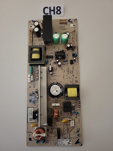 Carte alimentation aps - alimentation, aps-253