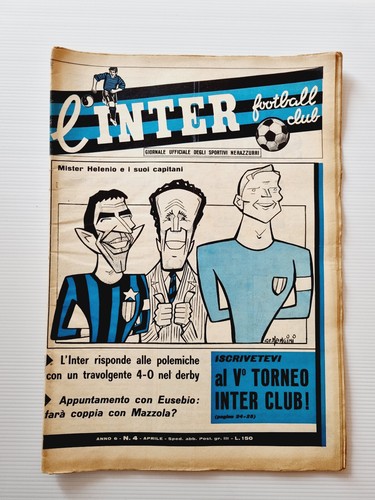 Inter football club - inter,