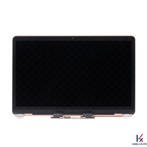 Lcd led ecran capot assemblé - ecran,