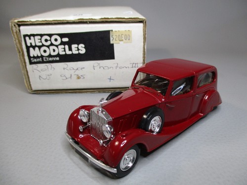 At019 heco modeles1 rolls - heco,