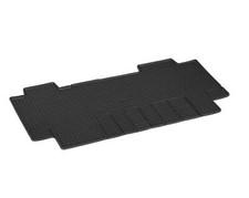 Adapté Tapis de Sol en