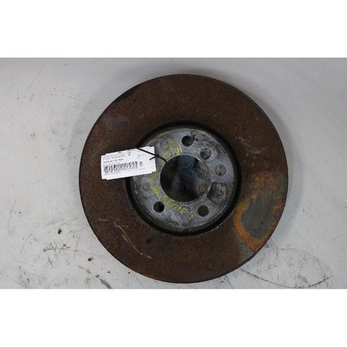 Disque avant bmw - bmw, f07