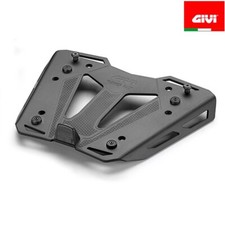GIVI M8B Plaque Trekker