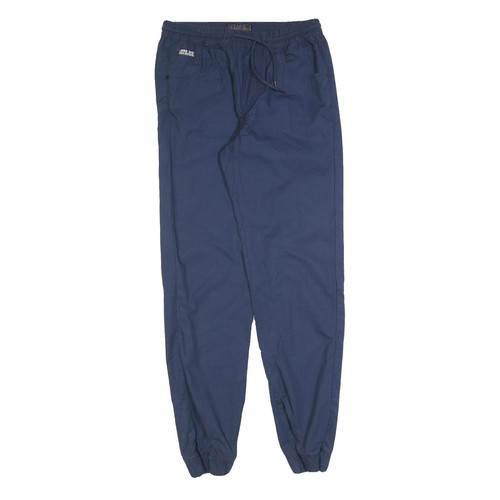 Angelo litrico hommes jogging - angelo,