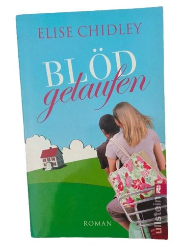 Elise chidley roman amour - elise,