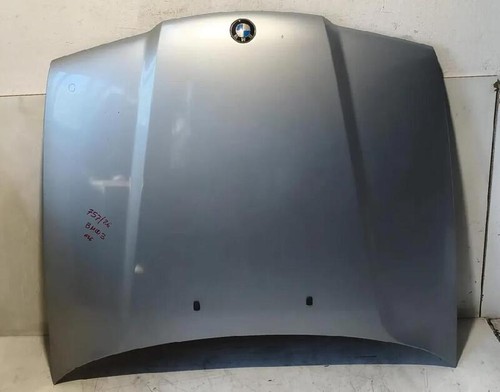 41618135343 capot bmw - capot,