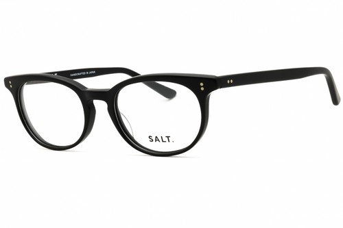 Salt sltgrlnd mbk - salt, sltgrlnd-mbk-51