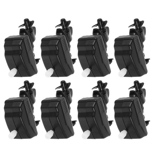 Reusable boat motor - boat,