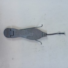 Camco Par Tama Grosse Caisse