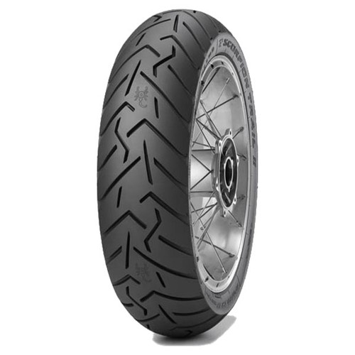 Pneu pirelli 180 r17 - r17, (73w)
