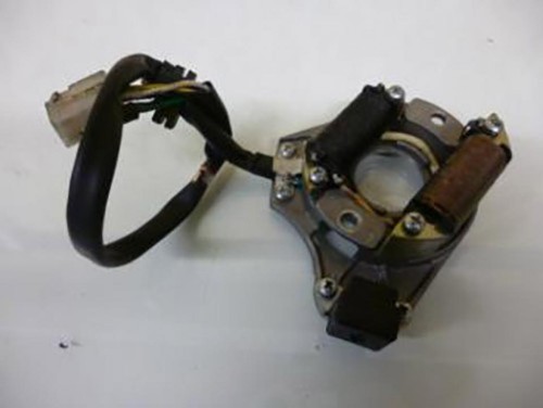 Stator allumage origine pour - origine,