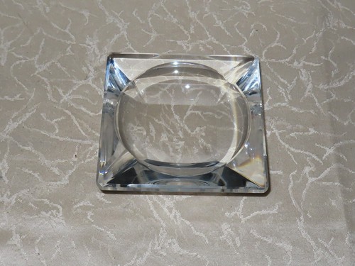 Design vintage verre - vintage,