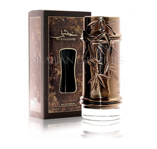 Eau parfum lattafa - de,