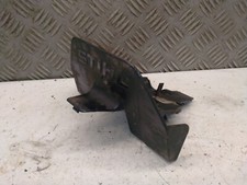 Taille haies Stihl HS75 HS80 -