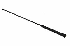Antenne Mât D'Antenne 65 20 3 451 575 Convient pour Mini Cooper, BMW