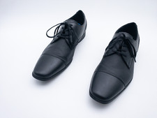 Calvin Klein Chaussure De