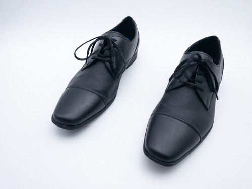 Calvin klein chaussure - calvin, de