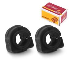 Front Sway Bar Bushing for Buick Enclave Chevy Traverse GMC Acadia K200876