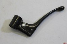 NOS OEM ITALJET INDIAN MINI