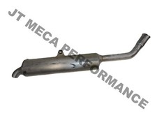 SILENCIEUX FANTIC 125 XM