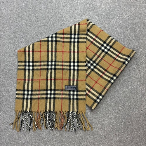 Foulard burberry london x - foulard,