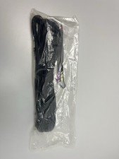 2X NEU BOSE Haut-Parleurs